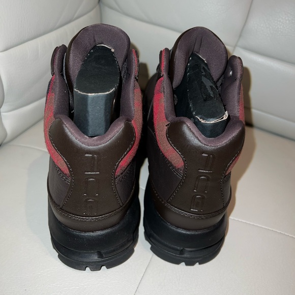 Nike air max goadome - Picture 4 of 4